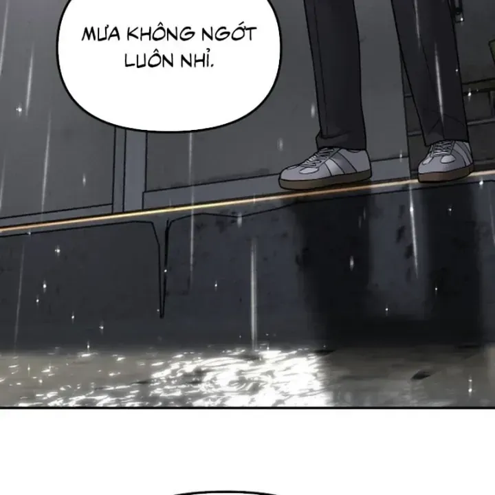 Chapter 186 - Trang 79