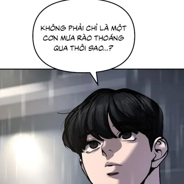 Chapter 186 - Trang 80