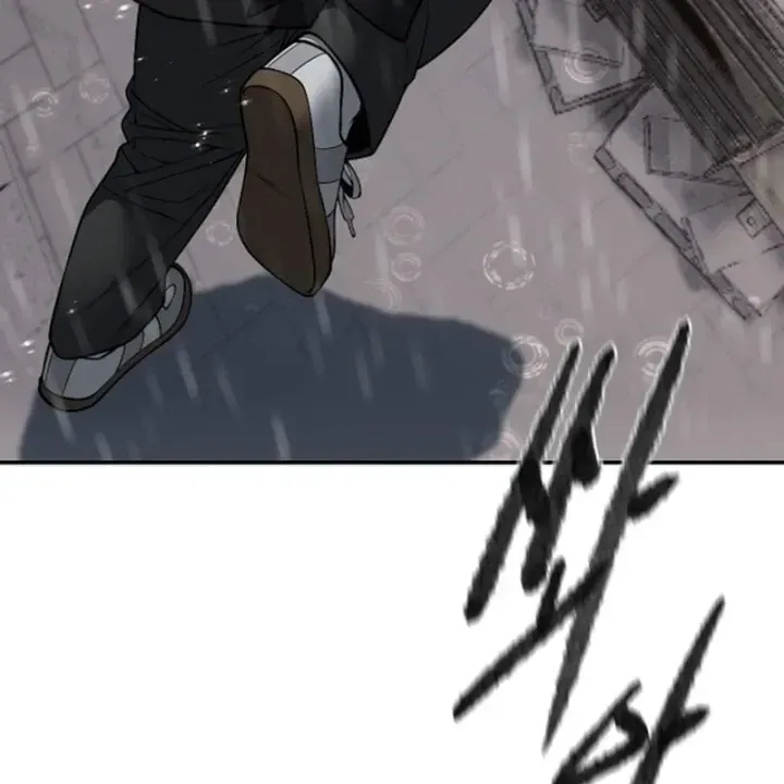 Chapter 186 - Trang 9