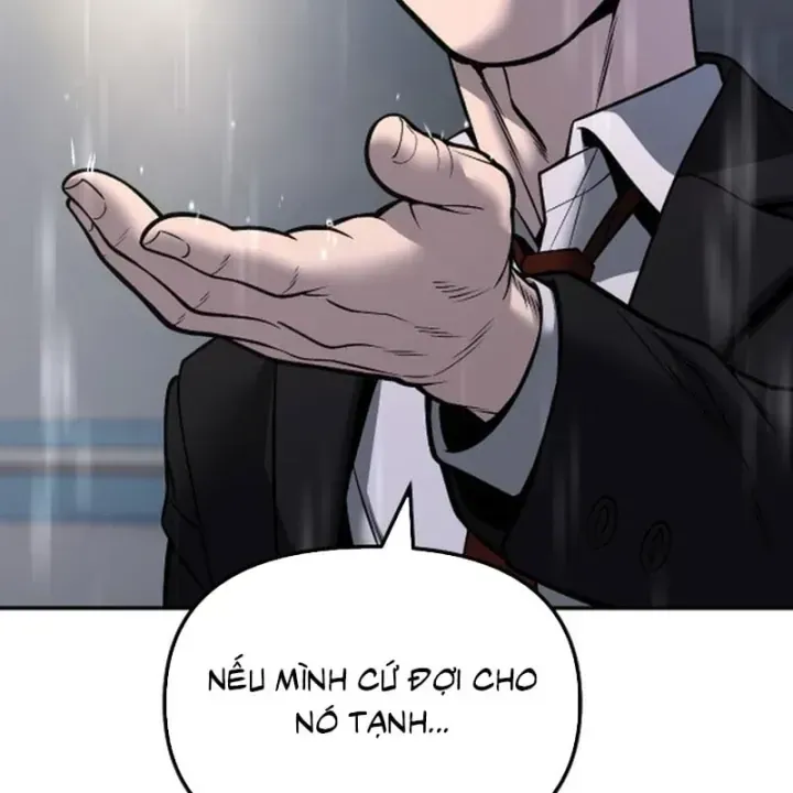 Chapter 186 - Trang 81