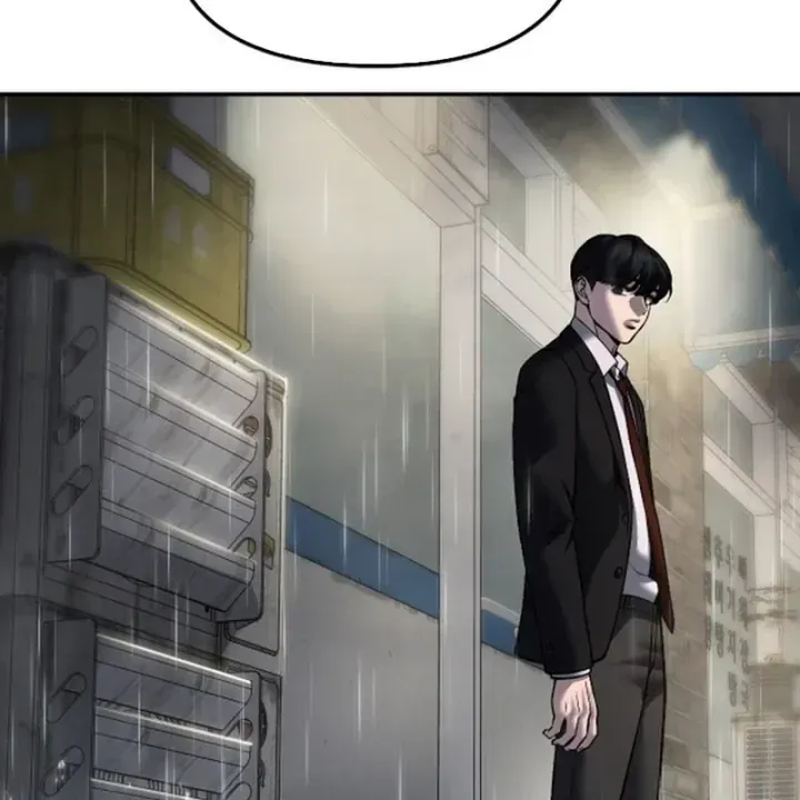 Chapter 186 - Trang 82