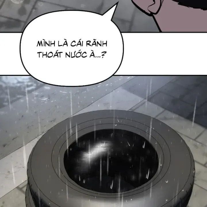 Chapter 186 - Trang 85