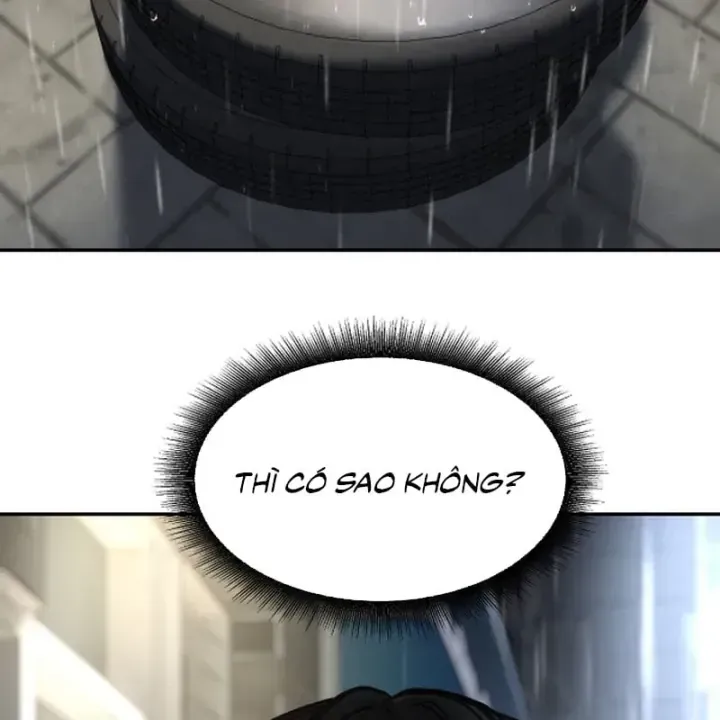 Chapter 186 - Trang 86