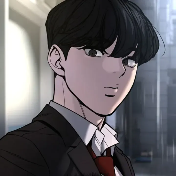 Chapter 186 - Trang 87