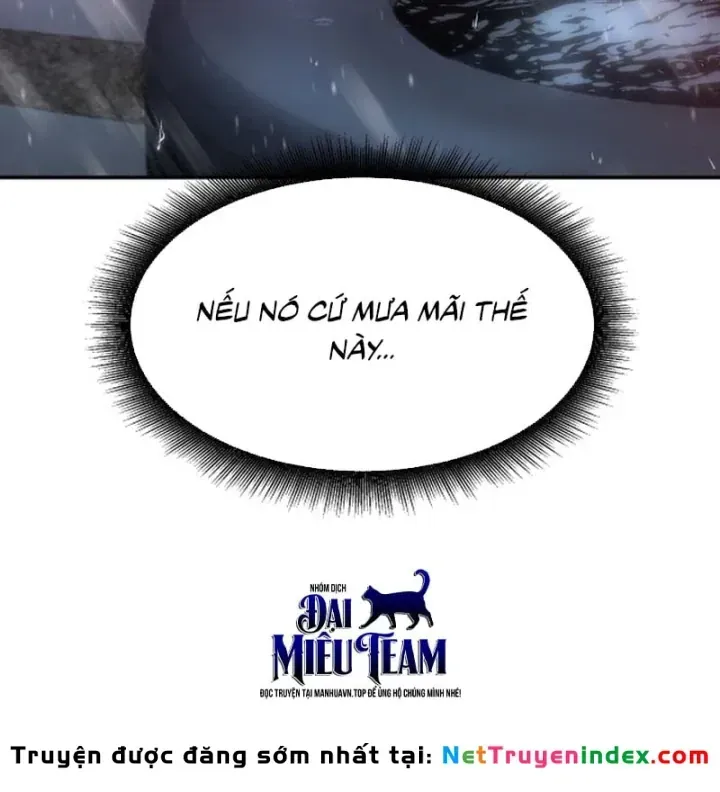 Chapter 186 - Trang 89