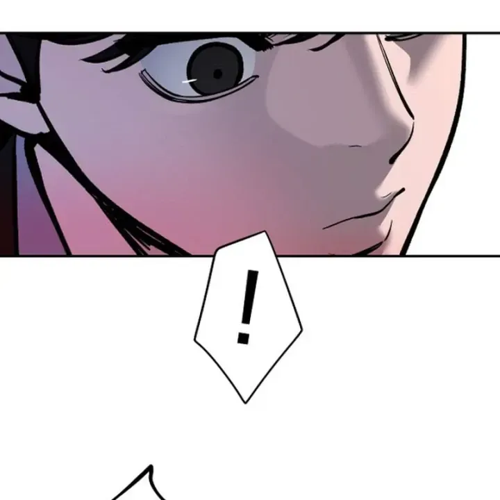 Chapter 186 - Trang 90