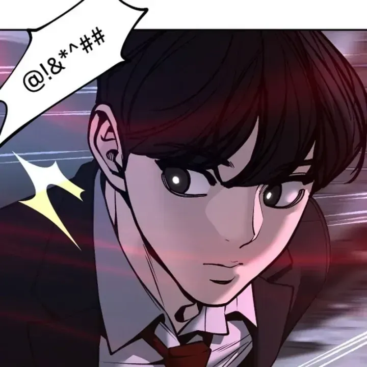 Chapter 186 - Trang 91