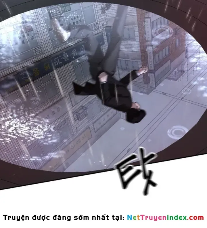 Chapter 186 - Trang 93