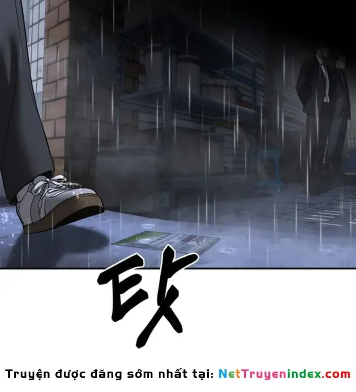 Chapter 186 - Trang 95