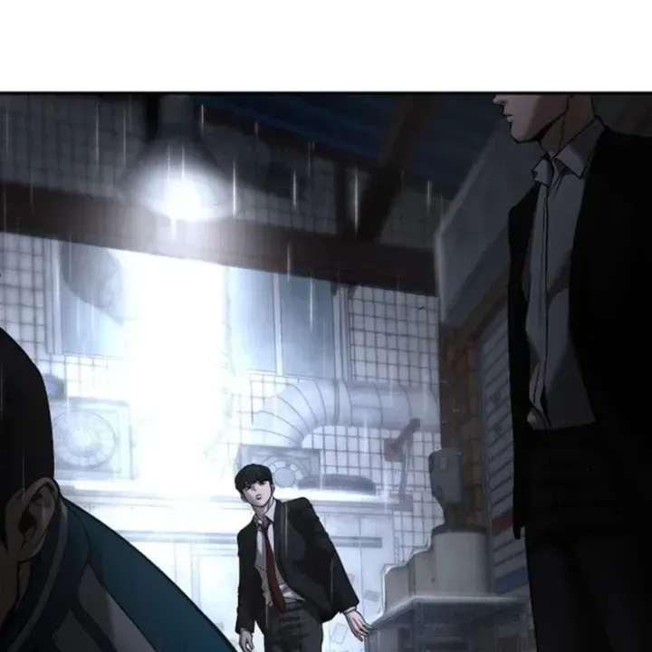 Chapter 186 - Trang 96