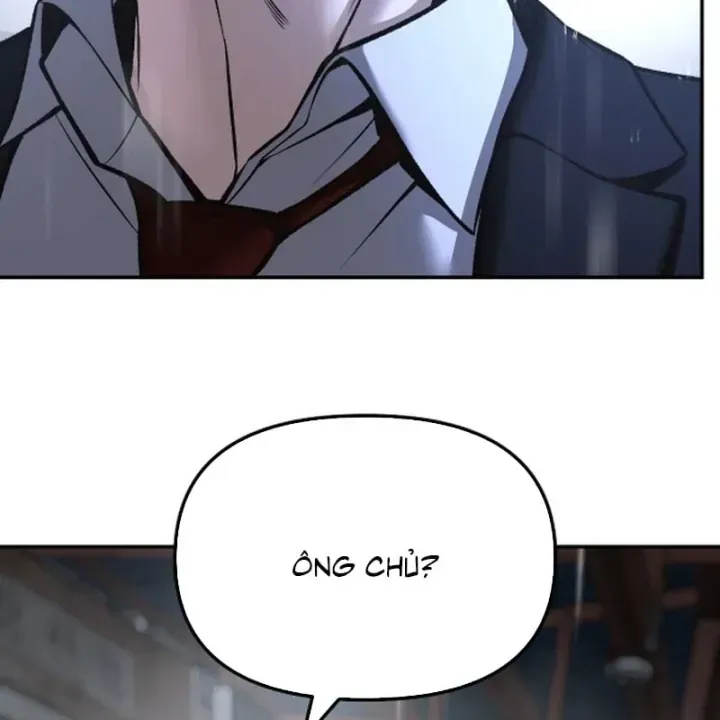 Chapter 186 - Trang 99