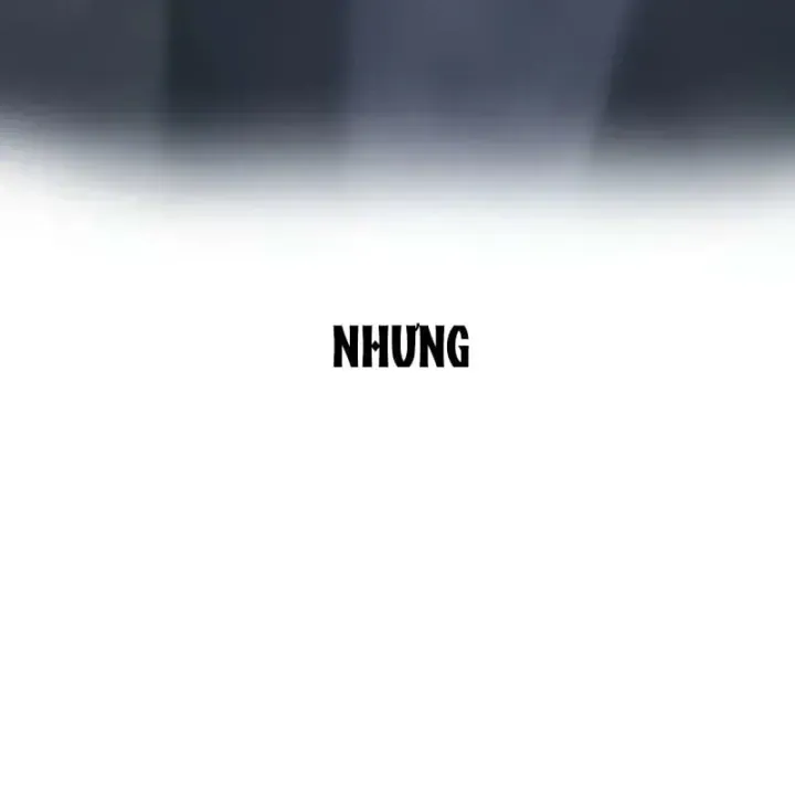 Chapter 187 - Trang 11