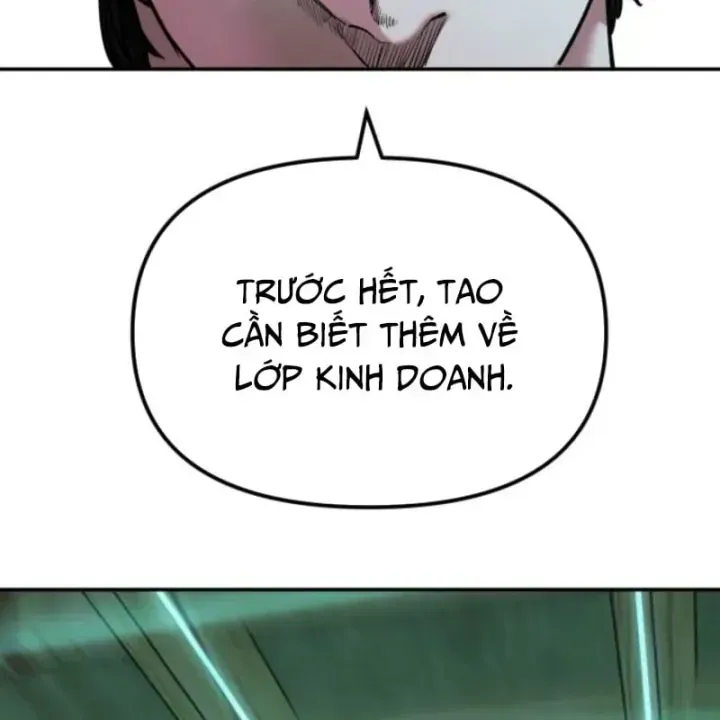 Chapter 187 - Trang 101