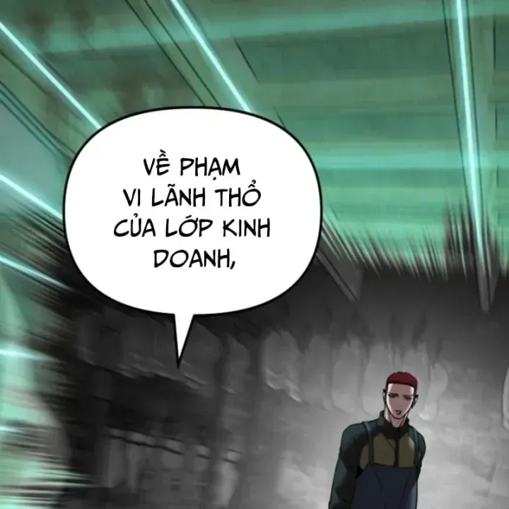 Chapter 187 - Trang 102