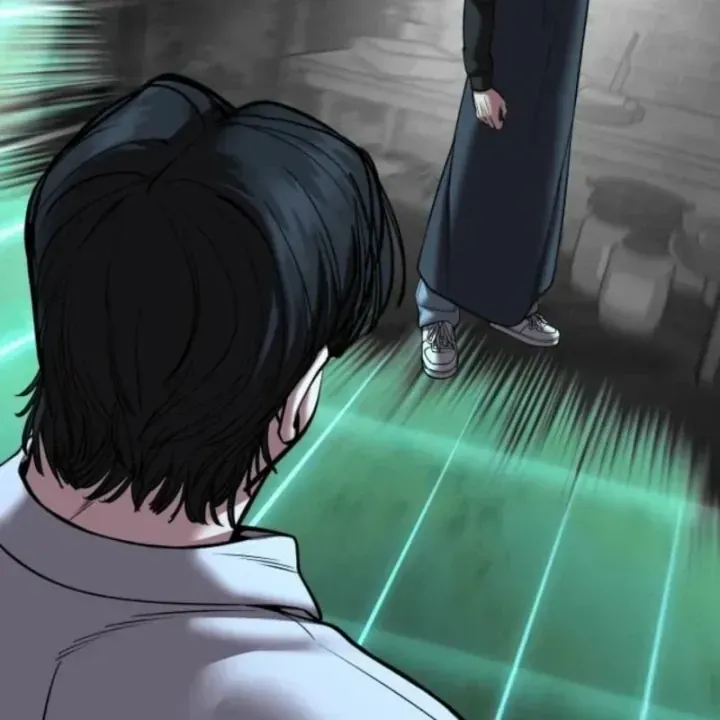 Chapter 187 - Trang 103
