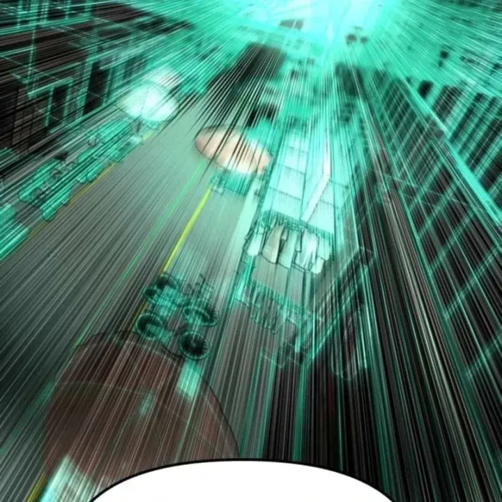 Chapter 187 - Trang 106