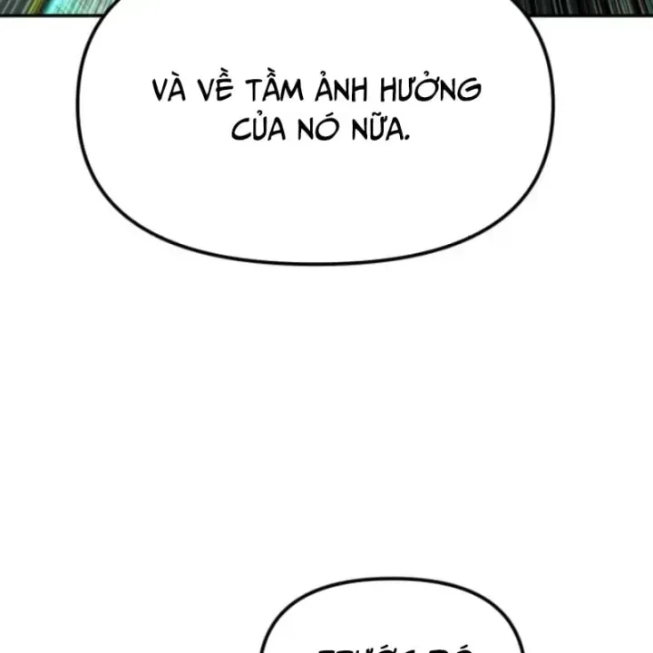 Chapter 187 - Trang 107