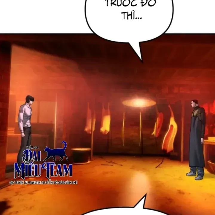 Chapter 187 - Trang 108