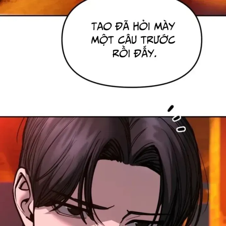 Chapter 187 - Trang 109