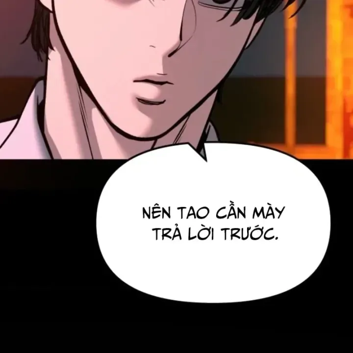 Chapter 187 - Trang 110