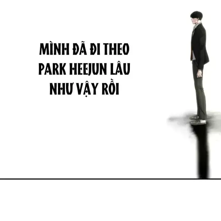 Chapter 187 - Trang 12