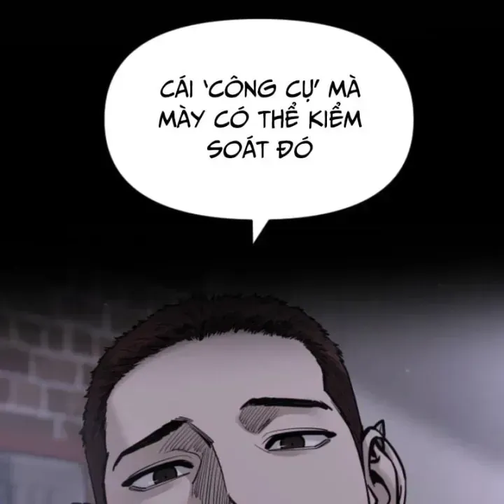 Chapter 187 - Trang 111