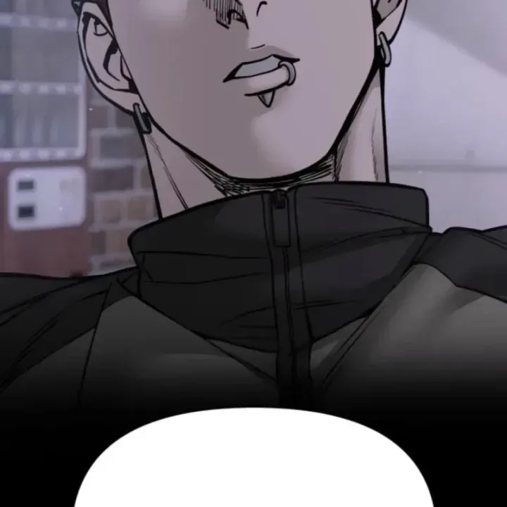 Chapter 187 - Trang 112