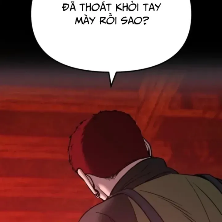 Chapter 187 - Trang 113
