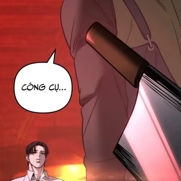 Chapter 187 - Trang 114