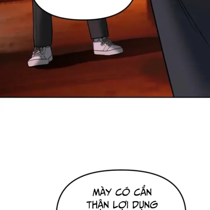Chapter 187 - Trang 116