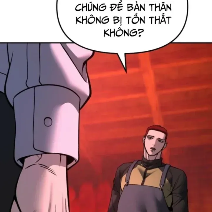 Chapter 187 - Trang 117