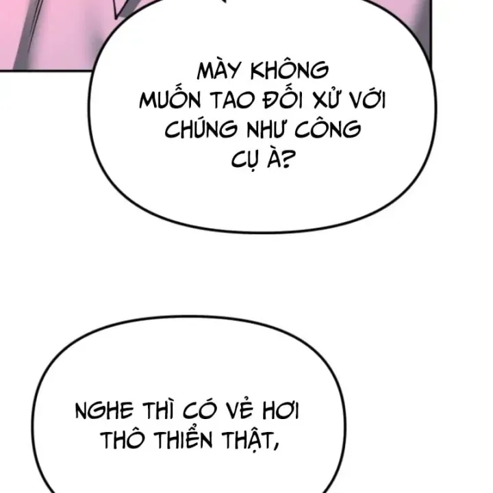 Chapter 187 - Trang 121