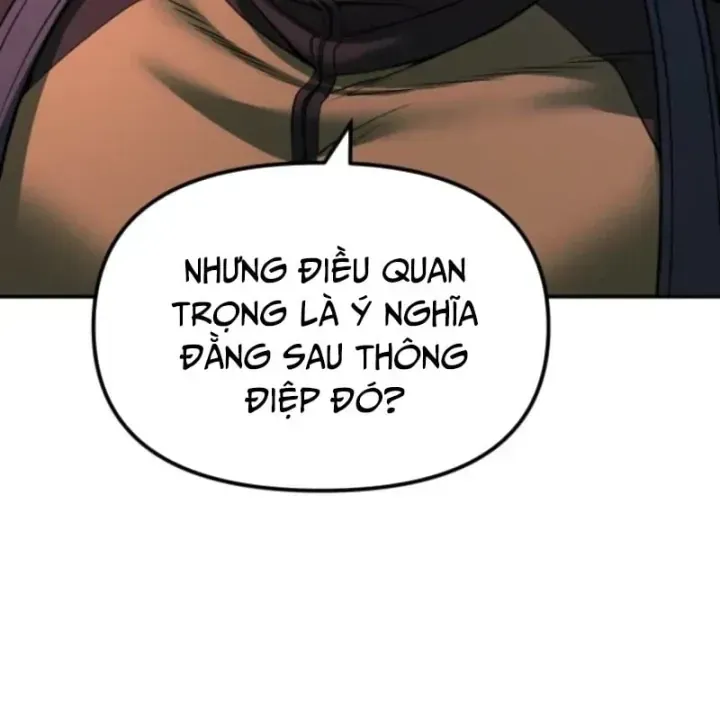 Chapter 187 - Trang 123