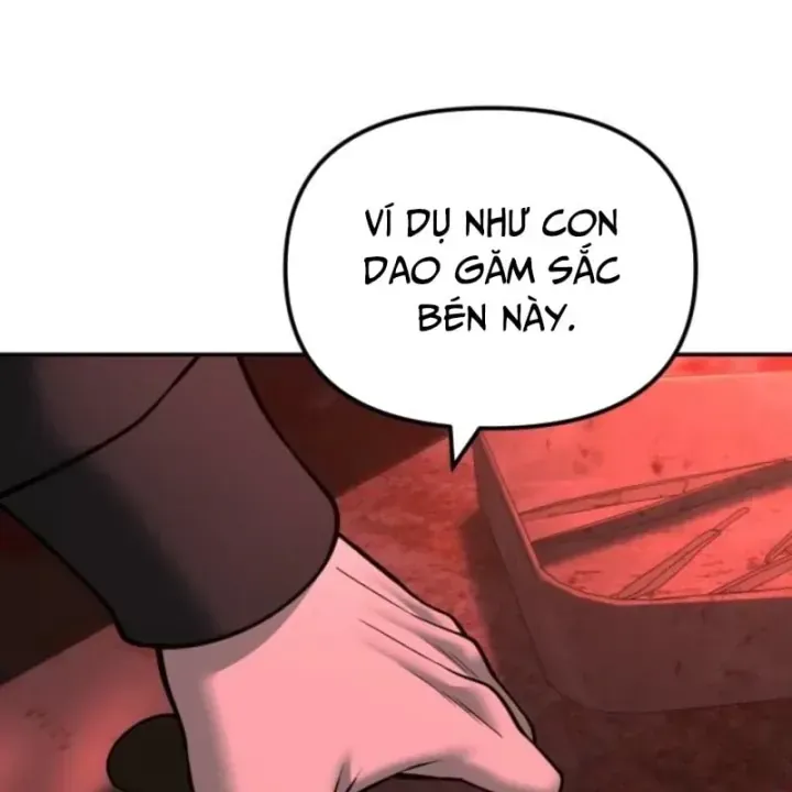 Chapter 187 - Trang 124
