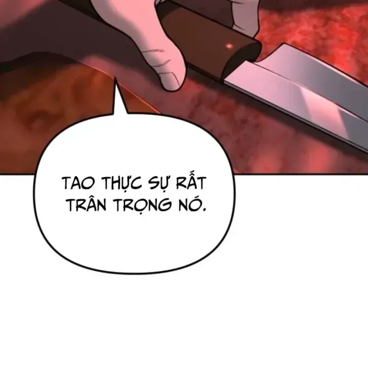 Chapter 187 - Trang 125