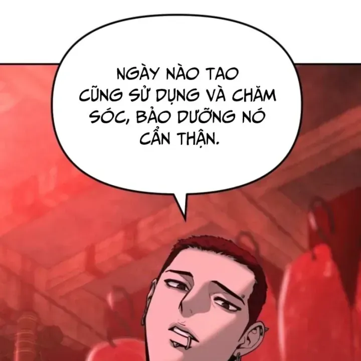 Chapter 187 - Trang 126