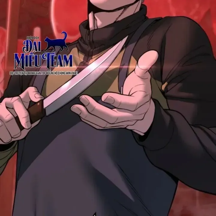 Chapter 187 - Trang 127