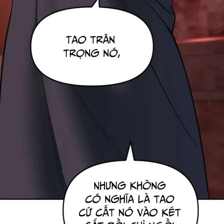 Chapter 187 - Trang 128