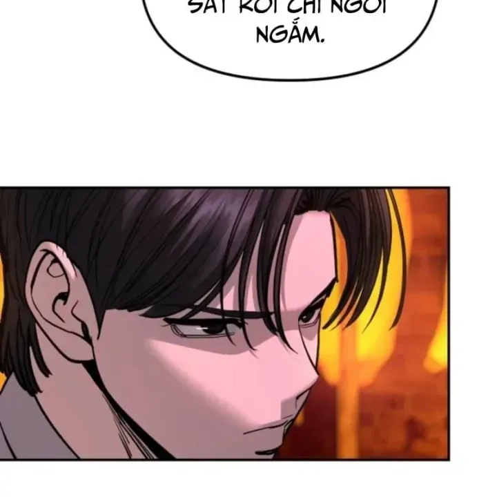 Chapter 187 - Trang 129