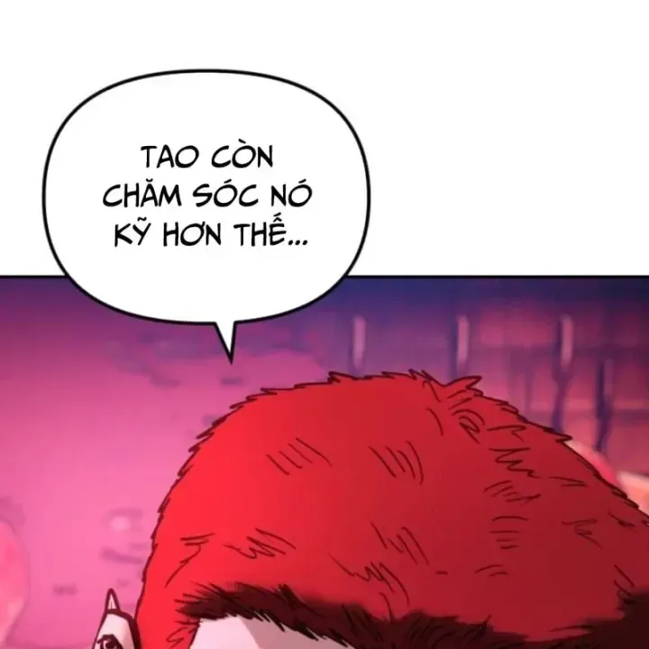 Chapter 187 - Trang 130