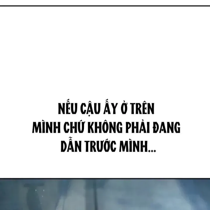 Chapter 187 - Trang 14