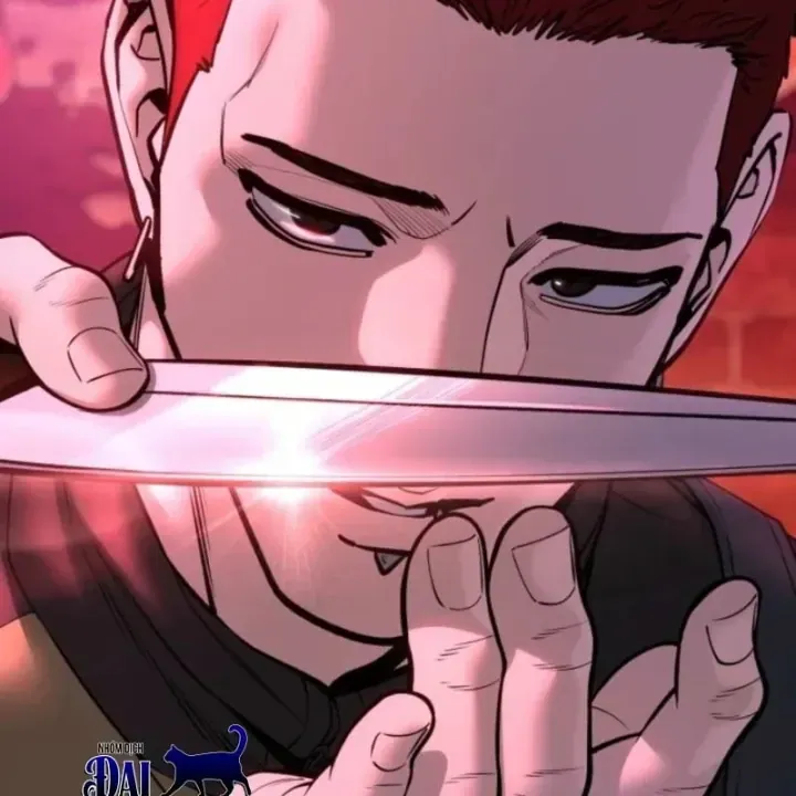 Chapter 187 - Trang 131