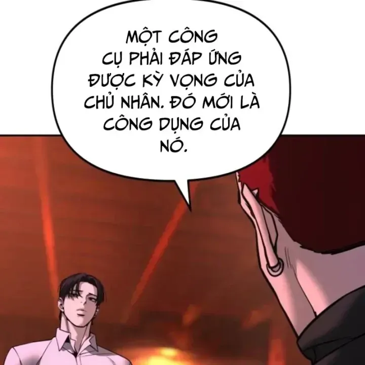 Chapter 187 - Trang 133