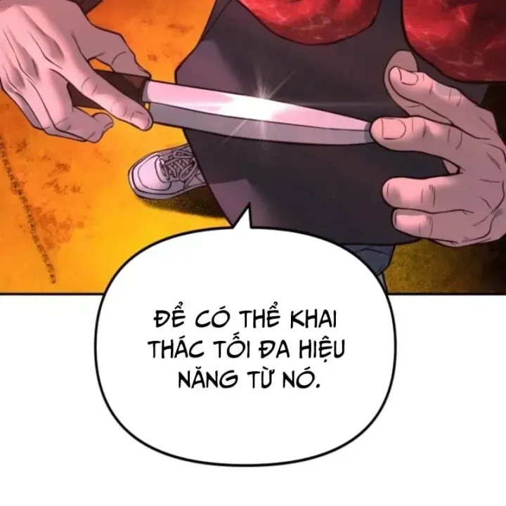 Chapter 187 - Trang 135