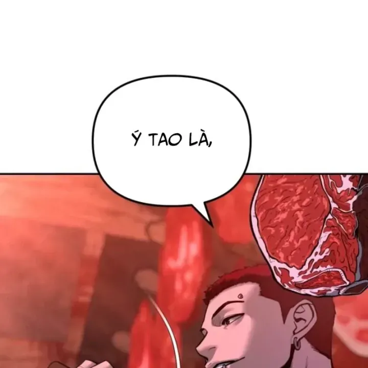 Chapter 187 - Trang 136