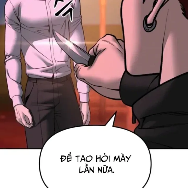 Chapter 187 - Trang 139