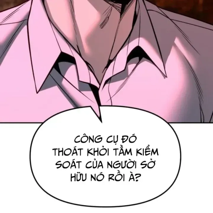 Chapter 187 - Trang 141