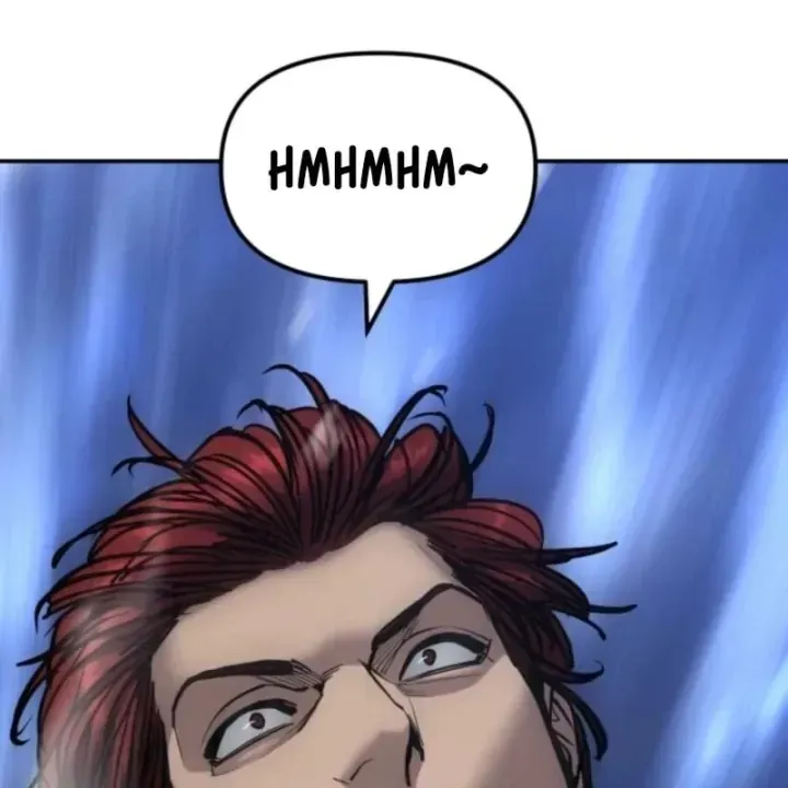 Chapter 187 - Trang 143