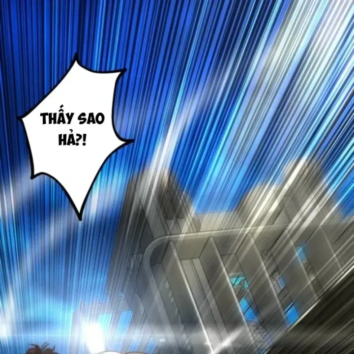 Chapter 187 - Trang 146