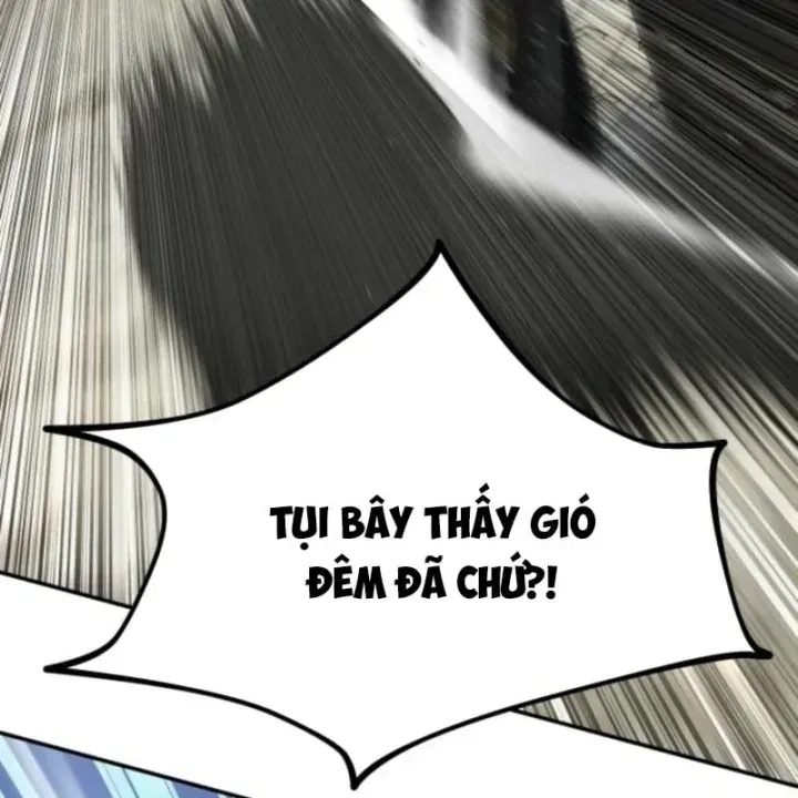 Chapter 187 - Trang 148